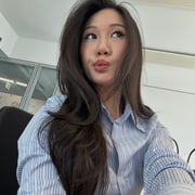 Qwen