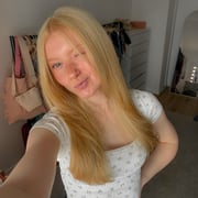 Sophie Struber