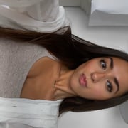 Laura Schneider