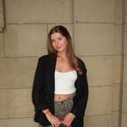 Tabea