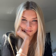 Jana-Marie
