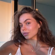 Jenny