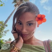 Selda
