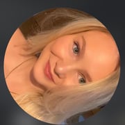 Theresa Schwärzler