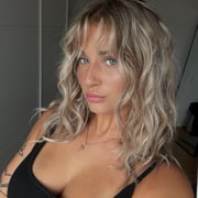 Michelle Neu