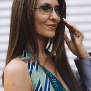 Anna Braun