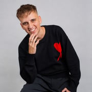 Niklas Linus Färber