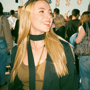 Leonie Sowa