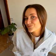 Svea Esser