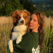 Tina Mesojedec