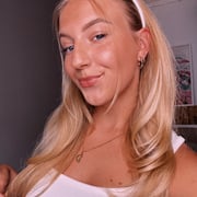 Sophia Maus
