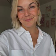 Vanessa Ummenhofer