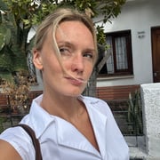 Sophie Engelmaier