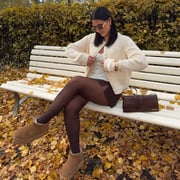 Julia Jelic