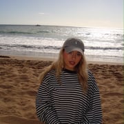 Amelie Hakien