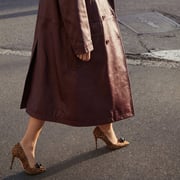 Herbst/ Winter 26