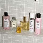 Beauty Trends
