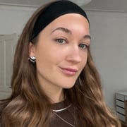 Aileen Sydney