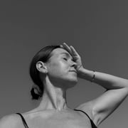 Julia Burkhardt