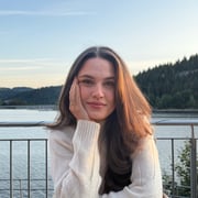 Vanessa Tarnaske