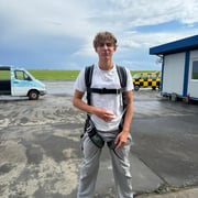 Luca