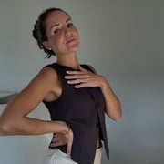 Jana