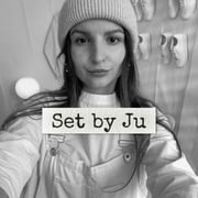 Ju