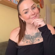 Carina