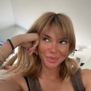Melisa Cebeci