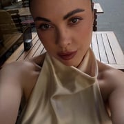 Diana