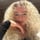 Jeannine Exner