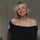 Leonie