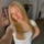 Sophie Struber