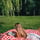 Hannah Lange