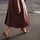 Herbst/ Winter 26