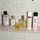 Beauty Trends