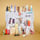 Adventskalender
