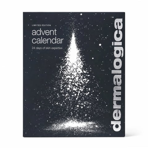 DERMALOGICA Adventskalender 2026