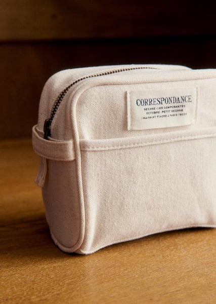 Make-up Bag