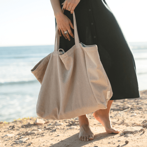 Cordtasche Mari