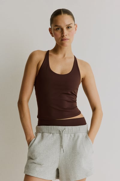 SculptMove Sport-Tanktop