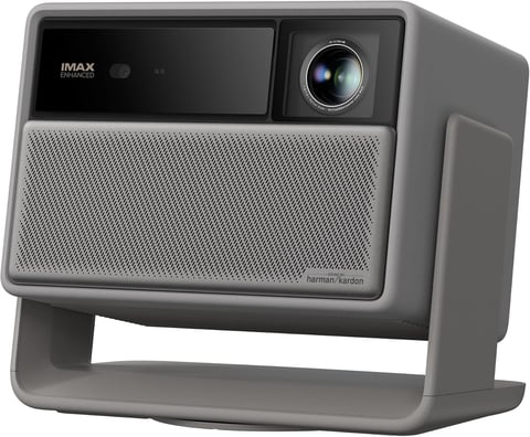 XGIMI Horizon 20 4K RGB Triple Laser Home Cinema Projector, 3200 ISO Lumens