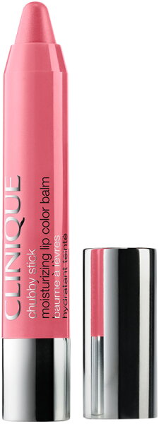 Clinique Chubby Stick Moisturizing Lip Color Balm 3 g 31 Totally Tutu