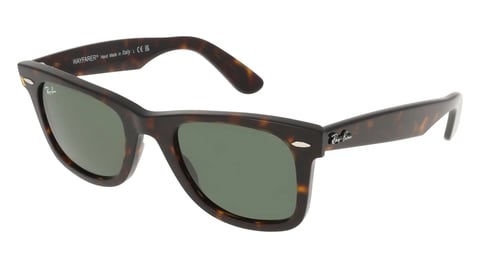 Ray-Ban RB 2140 WAYFARER