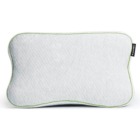 BLACKROLL BLACKROLL® PILLOW Reisekissen