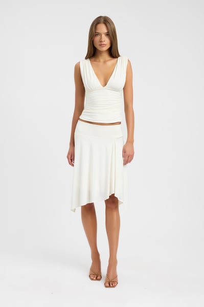 Kookai Lainie Skirt