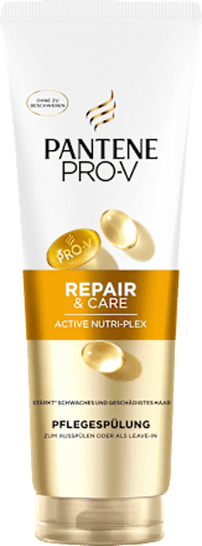 PANTENE PRO-V Conditioner Repair & Care, 200 ml