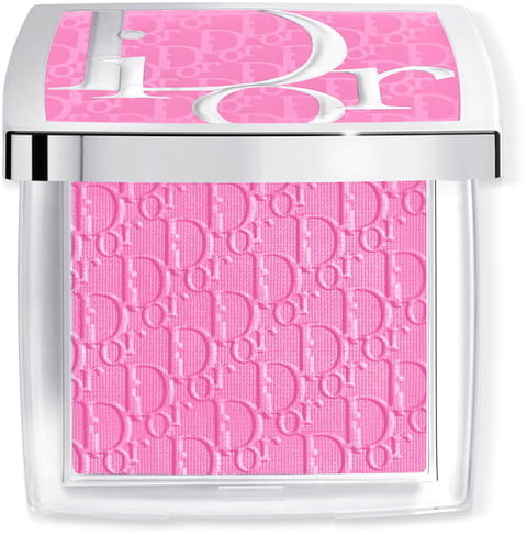 DIOR Backstage Rosy Glow 4,5 g 001 Pink