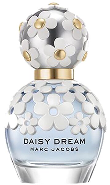 Marc Jacobs Daisy Dream Eau de Toilette (EdT) 50 ml