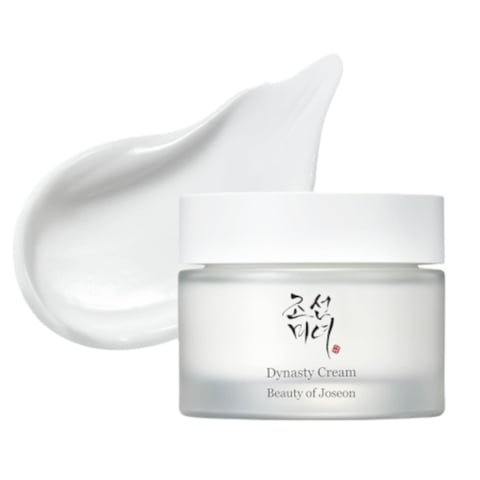 BEAUTY OF JOSEON - Dynasty Cream - 50ml